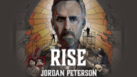 The_Rise_of_Jordan_Peterson