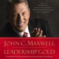Leadership_Gold