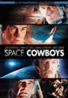 Space_cowboys