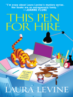 This_Pen_For_Hire