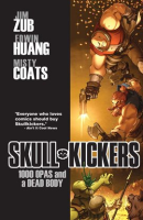 Skullkickers_Vol__1__1000_Opas_And_A_Dead_Body