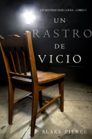 Un_Rastro_de_Vicio