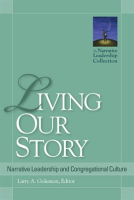 Living_Our_Story