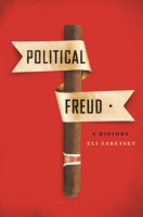 Political_Freud