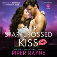 Our_Star-Crossed_Kiss