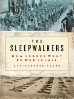 The_Sleepwalkers