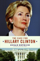 The_Case_for_Hillary_Clinton