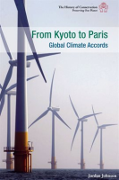 From_Kyoto_to_Paris