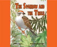 The_Sparrow_and_the_Trees