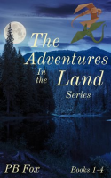 The_Adventures_in_the_Land_series