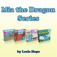 Mia_the_Dragon_Series