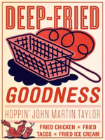 Deep-Fried_Goodness