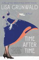 Time_after_time