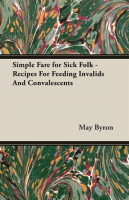 Simple_Fare_for_Sick_Folk