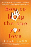 How_to_Help_the_One_You_Love
