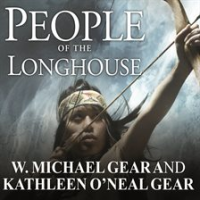 People_of_the_Longhouse
