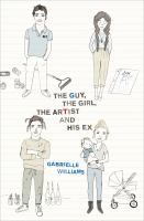 The_guy__the_girl__the_artist_and_his_ex