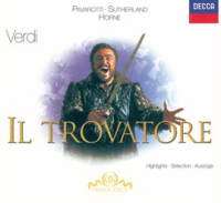 Verdi__Il_Trovatore_-_Highlights