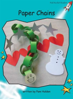 Paper_Chains