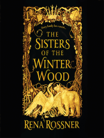 The_sisters_of_the_winter_wood