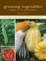 Growing_vegetables_west_of_the_cascades