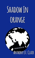 Shadow_in_Orange__A_Rucksack_Universe_Story