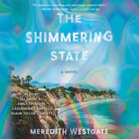 The_Shimmering_State