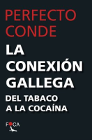 La_conexi__n_gallega