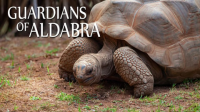 Guardians_Of_Aldabra