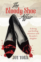 The_Bloody_Shoe_Affair