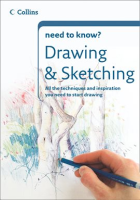 Drawing_and_Sketching