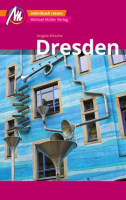Dresden_MM-City_Reisef__hrer_Michael_M__ller_Verlag