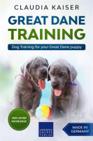 Great_Dane_Training__Dog_Training_for_Your_Great_Dane_Puppy