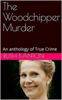 The_Woodchipper_Murder