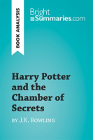 Harry_Potter_and_the_Chamber_of_Secrets_by_J_K__Rowling__Book_Analysis_