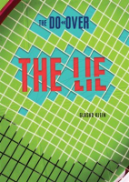 The_Lie