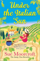 Under_the_Italian_Sun