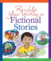 Rev_Up_Your_Writing_in_Fictional_Stories