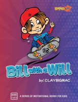Bill_With_a_Will