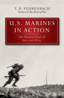 U_S__Marines_in_Action