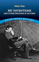 My_Inventions_and_Other_Writing_and_Lectures
