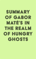 Summary_of_Gabor_Mat___s_In_the_Realm_of_Hungry_Ghosts__Close_Encounters_with_Addiction