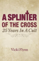 A_Splinter_of_the_Cross