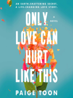 Only_love_can_hurt_like_this