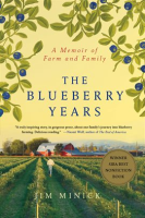 The_blueberry_years