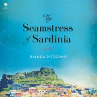 Seamstress_of_Sardinia__The