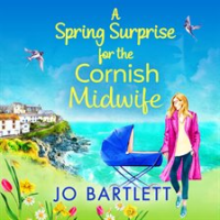 A_Spring_Surprise_for_the_Cornish_Midwife
