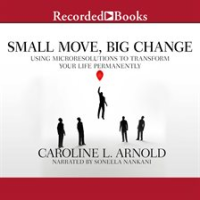 Small_Move__Big_Change