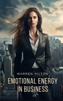 Emotional_Energy_in_Business