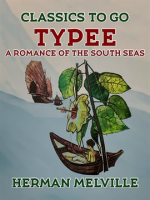 Typee_A_Romance_of_the_South_Seas
